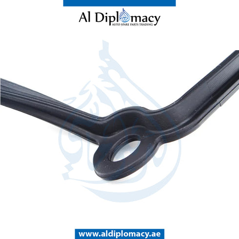 CYLINDER HEAD COVER GASKET for BMW 7 SERIES 2001-2008 models